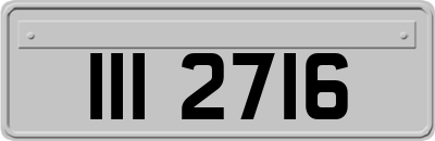 III2716