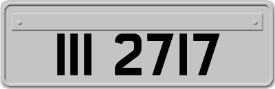 III2717