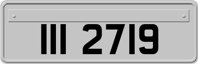 III2719