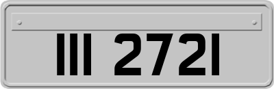 III2721