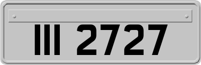 III2727