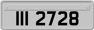 III2728
