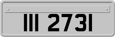 III2731