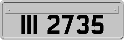 III2735