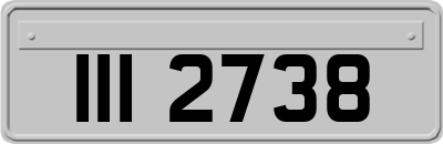 III2738