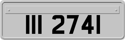 III2741