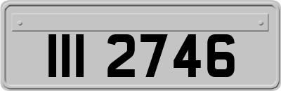 III2746