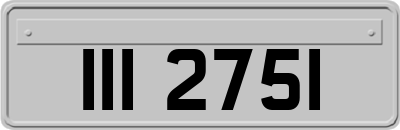 III2751