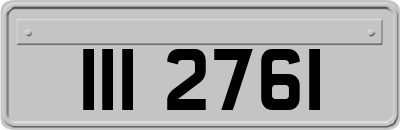 III2761