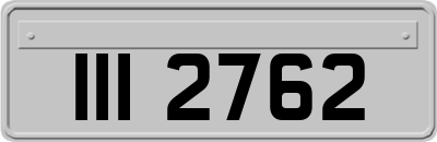 III2762