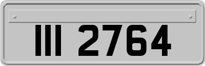 III2764