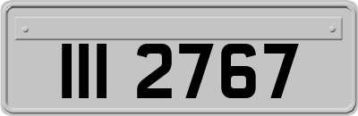 III2767