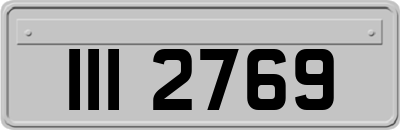 III2769