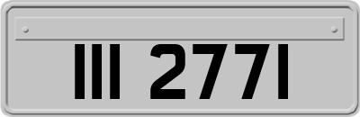 III2771
