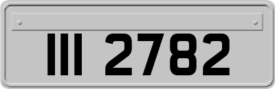 III2782