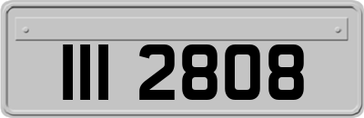 III2808