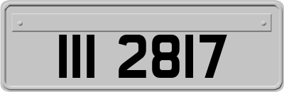 III2817