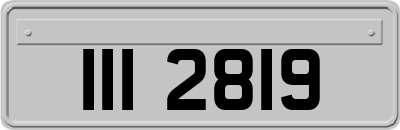 III2819