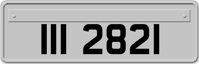 III2821