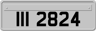 III2824