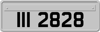 III2828