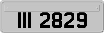 III2829