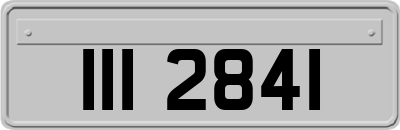 III2841