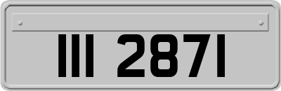 III2871