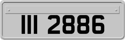III2886