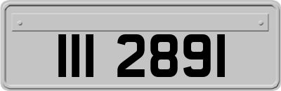 III2891