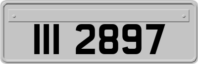 III2897