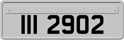 III2902
