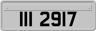 III2917