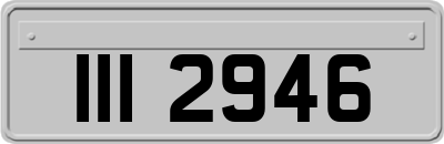 III2946