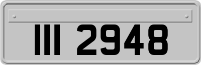 III2948