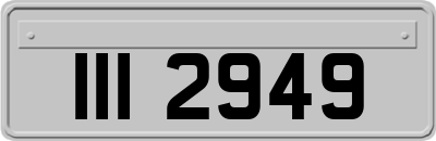 III2949