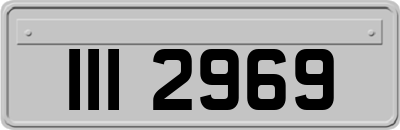 III2969