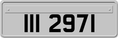 III2971