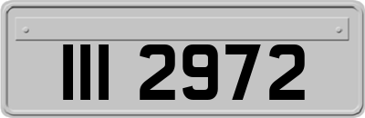 III2972