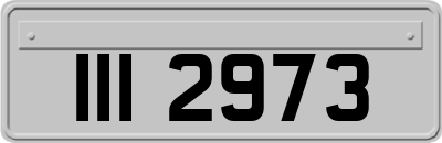 III2973