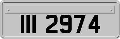 III2974