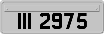 III2975