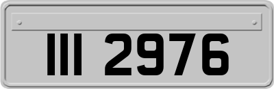 III2976