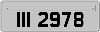 III2978