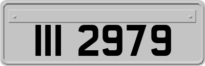 III2979