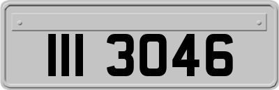 III3046