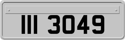 III3049