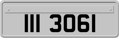 III3061