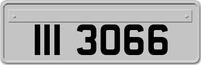 III3066