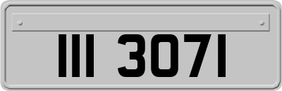 III3071